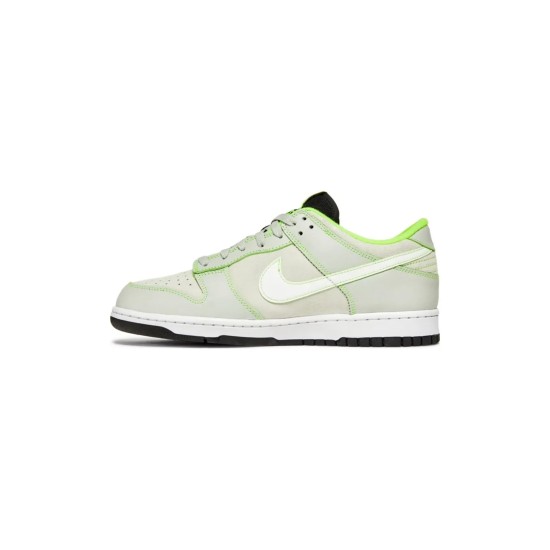 Dunk Low University of Oregon PE Dunk Low University of Oregon PE