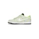 Dunk Low University of Oregon PE Dunk Low University of Oregon PE