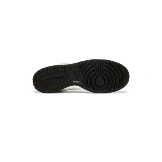 Dunk Low University of Oregon PE Dunk Low University of Oregon PE