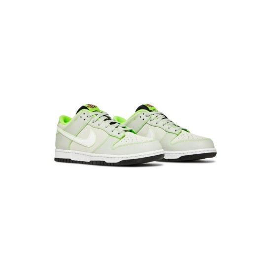 Dunk Low University of Oregon PE Dunk Low University of Oregon PE