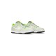 Dunk Low University of Oregon PE Dunk Low University of Oregon PE