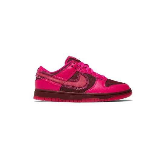 Dunk Low Valentine Day Dunk Low Valentine Day