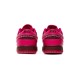 Dunk Low Valentine Day Dunk Low Valentine Day