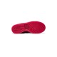 Dunk Low Valentine Day Dunk Low Valentine Day