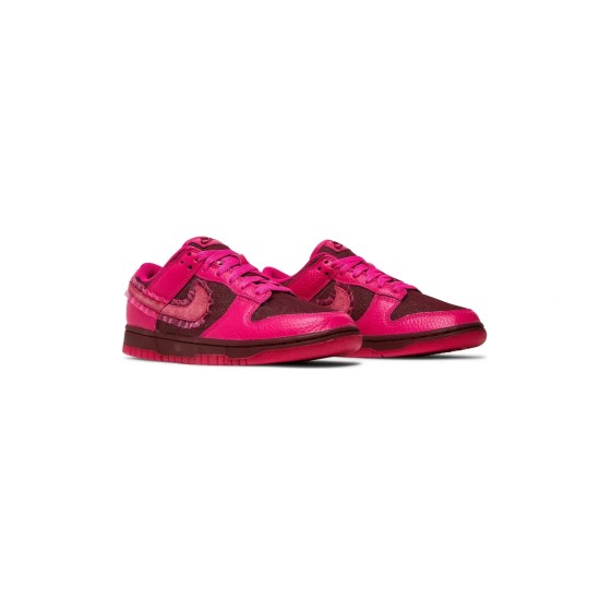 Dunk Low Valentine Day Dunk Low Valentine Day