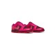 Dunk Low Valentine Day Dunk Low Valentine Day