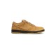 Dunk Low Wheat Mocha Dunk Low Wheat Mocha