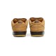 Dunk Low Wheat Mocha Dunk Low Wheat Mocha