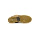 Dunk Low Wheat Mocha Dunk Low Wheat Mocha