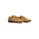 Dunk Low Wheat Mocha Dunk Low Wheat Mocha