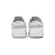 Dunk Low White Neutral Grey Dunk Low White Neutral Grey