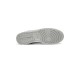 Dunk Low White Neutral Grey Dunk Low White Neutral Grey