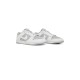Dunk Low White Neutral Grey Dunk Low White Neutral Grey