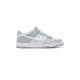 Dunk Low Wolf Grey Dunk Low Wolf Grey