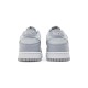 Dunk Low Wolf Grey Dunk Low Wolf Grey