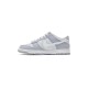 Dunk Low Wolf Grey Dunk Low Wolf Grey