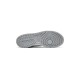 Dunk Low Wolf Grey Dunk Low Wolf Grey