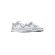 Dunk Low Wolf Grey Dunk Low Wolf Grey