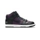 Fragment Design x Dunk High Beijing Fragment Design x Dunk High Beijing