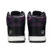 Fragment Design x Dunk High Beijing Fragment Design x Dunk High Beijing