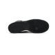 Fragment Design x Dunk High Beijing Fragment Design x Dunk High Beijing