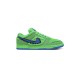 Grateful Dead x SB Dunk Low Bear Pack Grateful Dead x SB Dunk Low Bear Pack