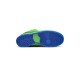 Grateful Dead x SB Dunk Low Bear Pack Grateful Dead x SB Dunk Low Bear Pack