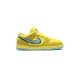 Grateful Dead x SB Dunk Low Bear Pack Grateful Dead x SB Dunk Low Bear Pack