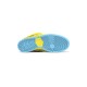 Grateful Dead x SB Dunk Low Bear Pack Grateful Dead x SB Dunk Low Bear Pack