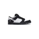 Jeff Staples x Dunk Low Panda Pigeon Jeff Staples x Dunk Low Panda Pigeon