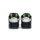 Jeff Staples x Dunk Low Panda Pigeon Jeff Staples x Dunk Low Panda Pigeon