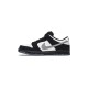 Jeff Staples x Dunk Low Panda Pigeon Jeff Staples x Dunk Low Panda Pigeon