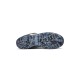 Jeff Staples x Dunk Low Panda Pigeon Jeff Staples x Dunk Low Panda Pigeon