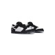 Jeff Staples x Dunk Low Panda Pigeon Jeff Staples x Dunk Low Panda Pigeon