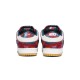 Parra x Dunk Low Abstract Art Parra x Dunk Low Abstract Art