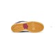 Parra x Dunk Low Abstract Art Parra x Dunk Low Abstract Art