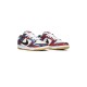 Parra x Dunk Low Abstract Art Parra x Dunk Low Abstract Art