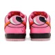 Powerpuff Girls x Dunk Low Pro SB Blossom Powerpuff Girls x Dunk Low Pro SB Blossom