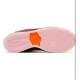 Powerpuff Girls x Dunk Low Pro SB Blossom Powerpuff Girls x Dunk Low Pro SB Blossom