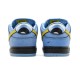 Powerpuff Girls x Dunk Low Pro SB Bubbles Powerpuff Girls x Dunk Low Pro SB Bubbles