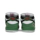 SB Dunk Low Heineken SB Dunk Low Heineken