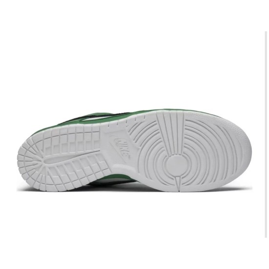 SB Dunk Low Heineken SB Dunk Low Heineken