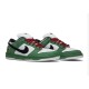SB Dunk Low Heineken SB Dunk Low Heineken