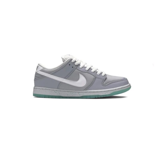 SB Dunk Low Marty McFly SB Dunk Low Marty McFly
