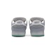 SB Dunk Low Marty McFly SB Dunk Low Marty McFly