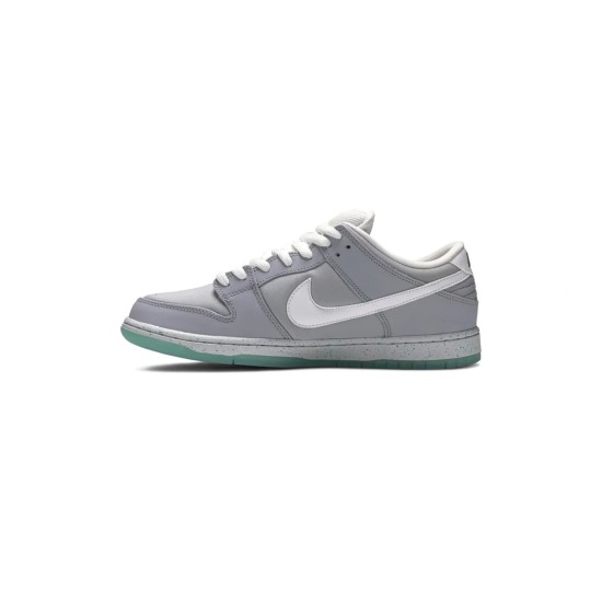 SB Dunk Low Marty McFly SB Dunk Low Marty McFly