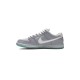 SB Dunk Low Marty McFly SB Dunk Low Marty McFly