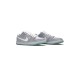 SB Dunk Low Marty McFly SB Dunk Low Marty McFly
