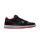 SB Dunk Low Pro Black Cement SB Dunk Low Pro Black Cement