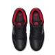 SB Dunk Low Pro Black Cement SB Dunk Low Pro Black Cement